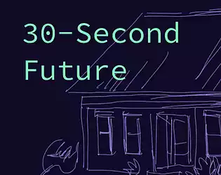 30 Seconds Future