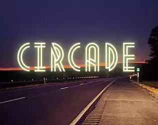 Circade