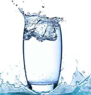 Drinking Water