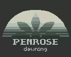 Penrose Dawning