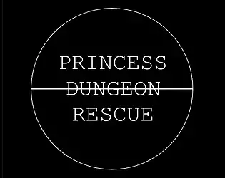 Princess Dungeon Rescue